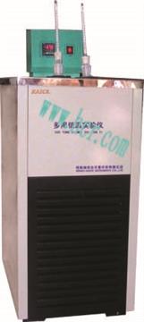 HCR-D170 多用低溫實(shí)驗(yàn)儀